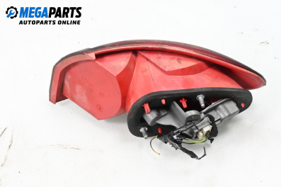 Bremsleuchte for Alfa Romeo 147 Hatchback (10.2000 - 12.2010), hecktür, position: links