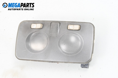Plafonieră interioară for Alfa Romeo 147 Hatchback (10.2000 - 12.2010)