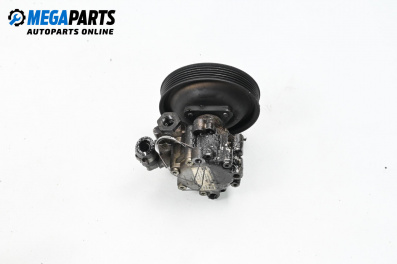 Hydraulische pumpe for Alfa Romeo 147 Hatchback (10.2000 - 12.2010)