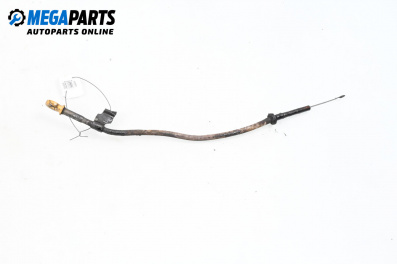 Ölmessstab for Alfa Romeo 147 Hatchback (10.2000 - 12.2010) 1.6 16V T.SPARK (937AXB1A), 120 hp
