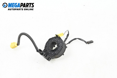 Steering wheel ribbon cable for Honda Civic VII Hatchback (03.1999 - 02.2006)