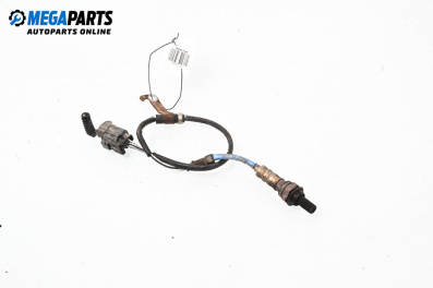 Sondă lambda for Honda Civic VII Hatchback (03.1999 - 02.2006) 1.4 iS (EP1), 90 hp