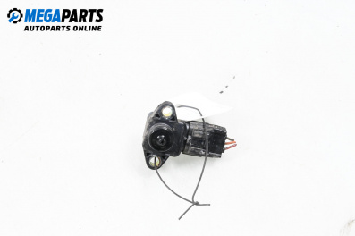Senzor MAP for Suzuki Swift III Hatchback (02.2005 - 10.2010)