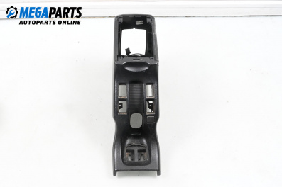 Zentralkonsole for Land Rover Freelander SUV I (02.1998 - 10.2006)