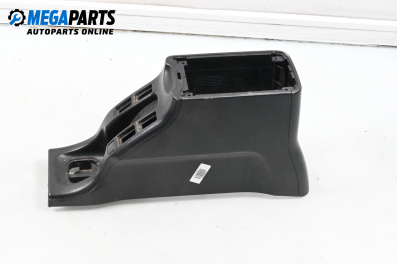 Zentralkonsole for Land Rover Freelander SUV I (02.1998 - 10.2006)