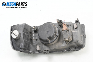 Scheinwerfer for Land Rover Freelander SUV I (02.1998 - 10.2006), suv, position: rechts