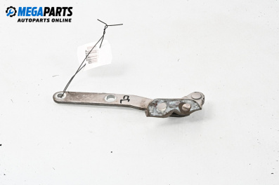 Bonnet hinge for Land Rover Freelander SUV I (02.1998 - 10.2006), 3 doors, suv, position: right