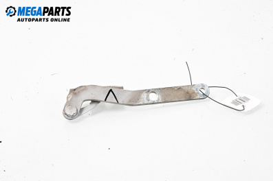 Bonnet hinge for Land Rover Freelander SUV I (02.1998 - 10.2006), 3 doors, suv, position: left