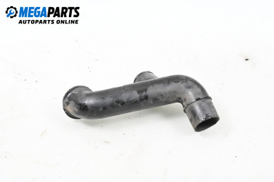 Water hose for Land Rover Freelander SUV I (02.1998 - 10.2006) 1.8 16V 4x4, 117 hp