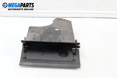Torpedo for Opel Corsa C Hatchback (09.2000 - 12.2009)
