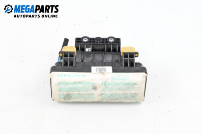 Airbag for Opel Corsa C Hatchback (09.2000 - 12.2009), 3 uși, hatchback, position: fața