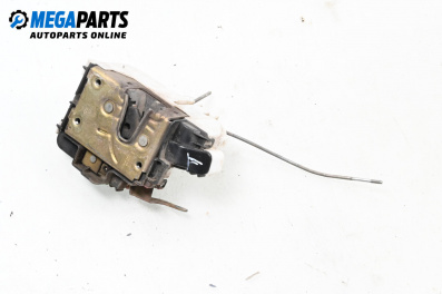 Schloss for Volkswagen Polo Hatchback II (10.1994 - 10.1999), position: rechts
