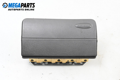 Airbag for Volkswagen Polo Hatchback II (10.1994 - 10.1999), 3 uși, hatchback, position: fața