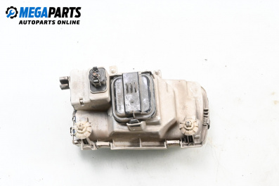 Scheinwerfer for Volkswagen Polo Hatchback II (10.1994 - 10.1999), hecktür, position: rechts