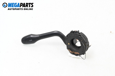 Manetă lumini for Volkswagen Polo Hatchback II (10.1994 - 10.1999)