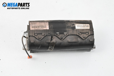 Airbag for BMW 5 Series E39 Sedan (11.1995 - 06.2003), 5 doors, sedan, position: front, № 3982316275