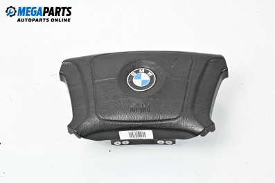 Airbag for BMW 5 Series E39 Sedan (11.1995 - 06.2003), 5 türen, sedan, position: vorderseite