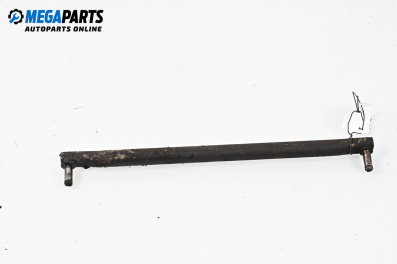 Steel beam for BMW 5 Series E39 Sedan (11.1995 - 06.2003), sedan