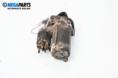 Demaror for BMW 5 Series E39 Sedan (11.1995 - 06.2003) 520 i, 150 hp
