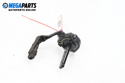 Oil level sensor for BMW 5 Series E39 Sedan (11.1995 - 06.2003)