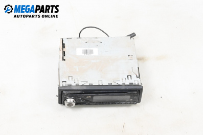 CD player for Peugeot Partner Combispace (05.1996 - 12.2015)