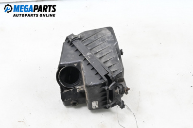 Air cleaner filter box for Mazda 323 S V Sedan (09.1992 - 12.2003) 1.5 16V