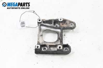 Engine mount bracket for Mazda 323 S V Sedan (09.1992 - 12.2003) 1.5 16V, 88 hp