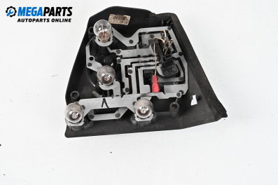 Stop for BMW 3 Series E46 Sedan (02.1998 - 04.2005), sedan, position: stânga