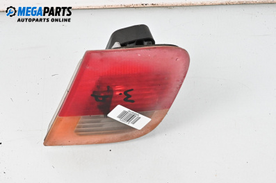 Stop interior for BMW 3 Series E46 Sedan (02.1998 - 04.2005), sedan, position: dreapta