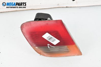Stop interior for BMW 3 Series E46 Sedan (02.1998 - 04.2005), sedan, position: stânga