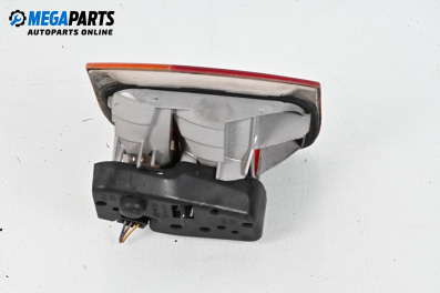 Innere bremsleuchte for BMW 3 Series E46 Sedan (02.1998 - 04.2005), sedan, position: links