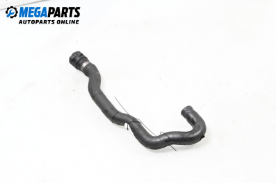 Water hose for BMW 3 Series E46 Sedan (02.1998 - 04.2005) 318 d, 116 hp
