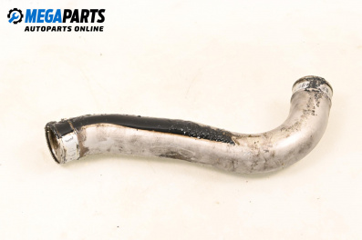 Turbo pipe for BMW 3 Series E46 Sedan (02.1998 - 04.2005) 318 d, 116 hp