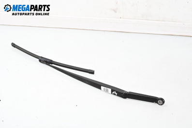 Braț ștergătoare parbriz for BMW 3 Series E46 Sedan (02.1998 - 04.2005), position: dreapta