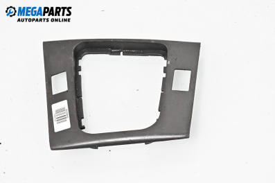 Gear shift console for BMW 3 Series E46 Sedan (02.1998 - 04.2005)