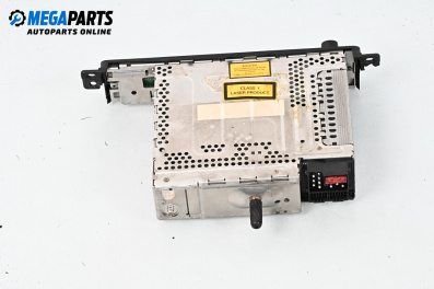 CD player for BMW 3 Series E46 Sedan (02.1998 - 04.2005)