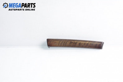 Interior moulding for Mercedes-Benz E-Class Estate (S211) (03.2003 - 07.2009), 5 doors, station wagon