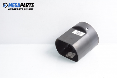 Interior plastic for Mercedes-Benz E-Class Estate (S211) (03.2003 - 07.2009), 5 doors, station wagon