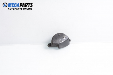 Butoane volan for Mercedes-Benz E-Class Estate (S211) (03.2003 - 07.2009)