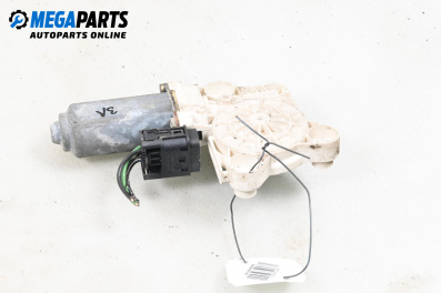 Window lift motor for Mercedes-Benz E-Class Estate (S211) (03.2003 - 07.2009), 5 doors, station wagon, position: rear - left