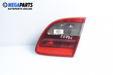 Inner tail light for Mercedes-Benz E-Class Estate (S211) (03.2003 - 07.2009), station wagon, position: right