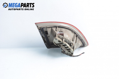 Innere bremsleuchte for Mercedes-Benz E-Class Estate (S211) (03.2003 - 07.2009), combi, position: rechts