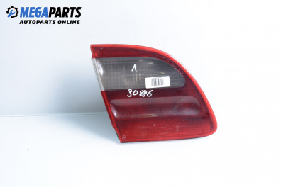 Inner tail light for Mercedes-Benz E-Class Estate (S211) (03.2003 - 07.2009), station wagon, position: left