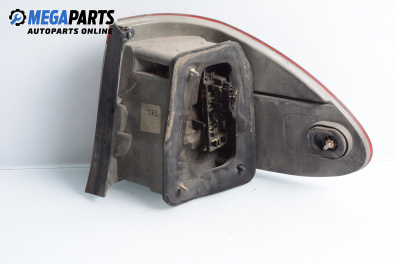 Bremsleuchte for Mercedes-Benz E-Class Estate (S211) (03.2003 - 07.2009), combi, position: links