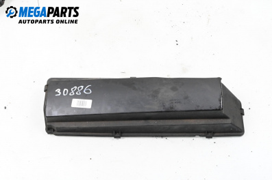 Decoration cover cap for Mercedes-Benz E-Class Estate (S211) (03.2003 - 07.2009), 5 doors, station wagon