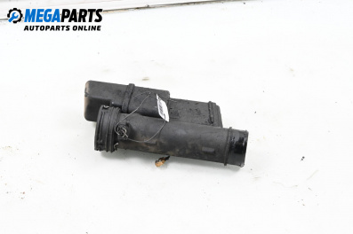 Conductă turbină for Mercedes-Benz E-Class Estate (S211) (03.2003 - 07.2009) E 220 T CDI (211.206), 150 hp