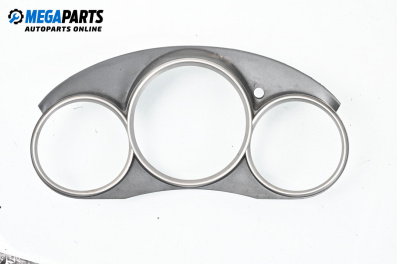 Plastic interior kilometraj for Honda Jazz II Hatchback (03.2002 - 12.2008), 5 uși, hatchback