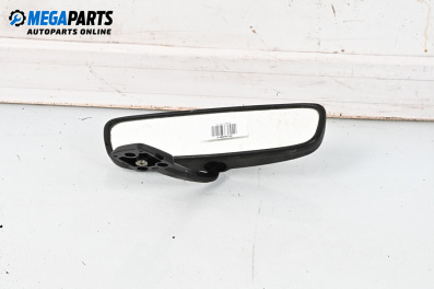 Oglindă centrală retrovizoare for Honda Jazz II Hatchback (03.2002 - 12.2008)