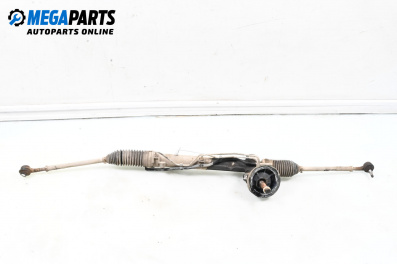 Zahnstangen-lenkgetriebe, hydraulisch for Peugeot 206 Hatchback (08.1998 - 12.2012), hecktür