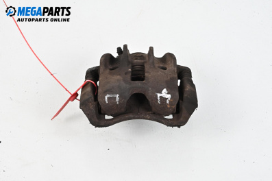 Caliper for Citroen Xsara Picasso (09.1999 - 06.2012), position: front - right